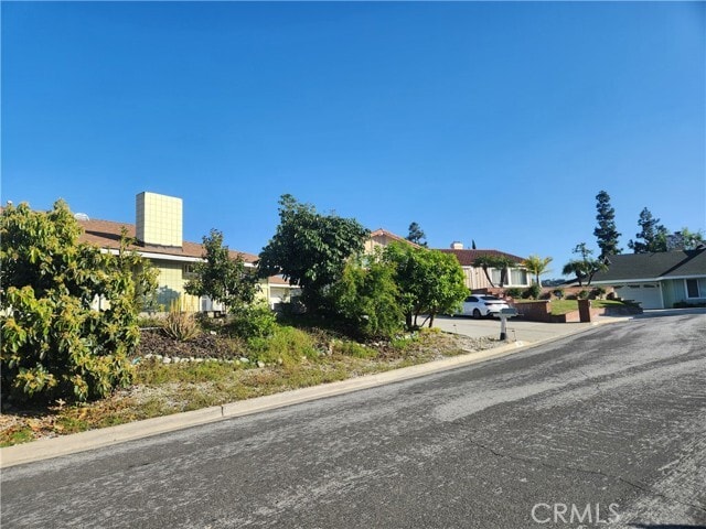 Building Photo - 2868 Yojoa Pl