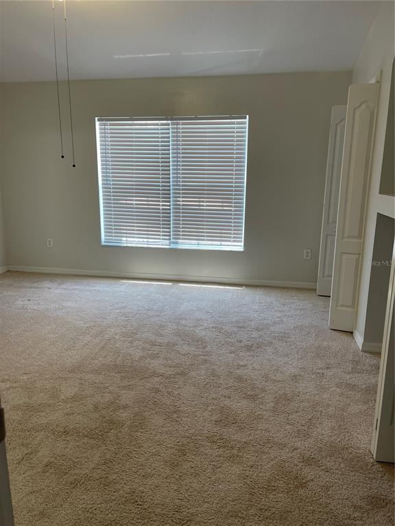 Building Photo - 3548 High Hampton Cir