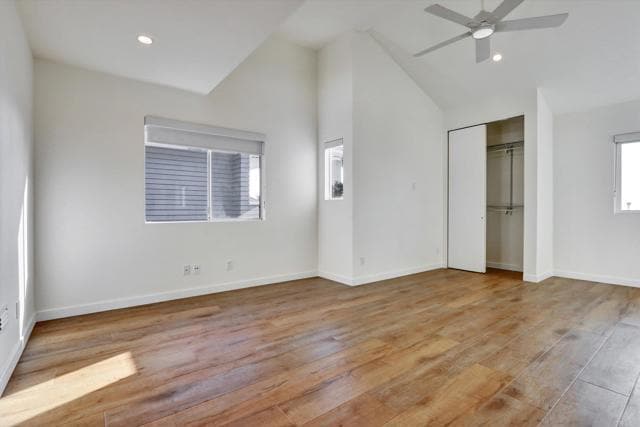 Building Photo - 410 Stratford Ct