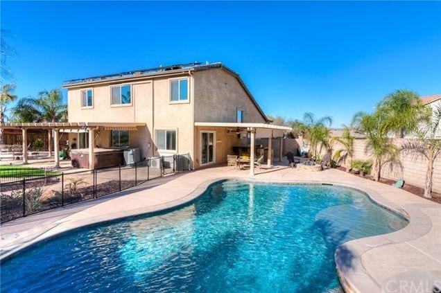 Building Photo - 29422 Wildcat Canyon Rd