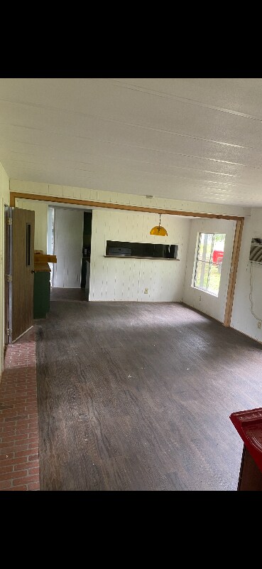 Building Photo - 290 Hillard Rd