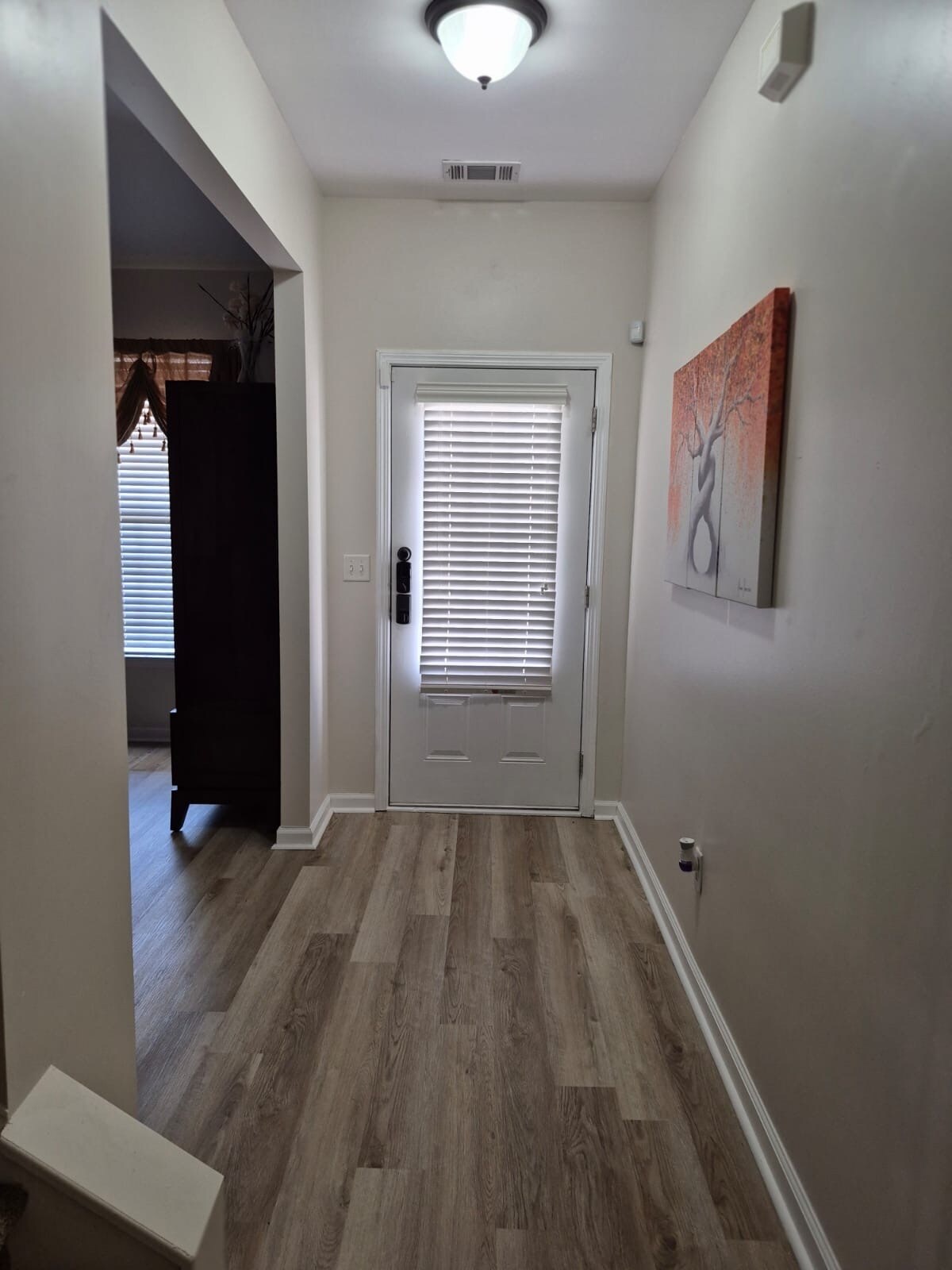 Building Photo - 4341 Comfort Trl