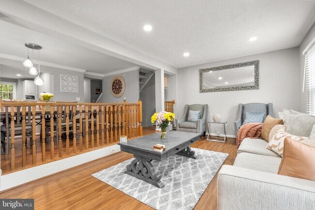 Building Photo - 43982 Choptank Terrace