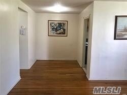 Building Photo - 136-57 68th Dr