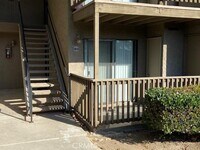 Building Photo - 1265 Kendall Dr