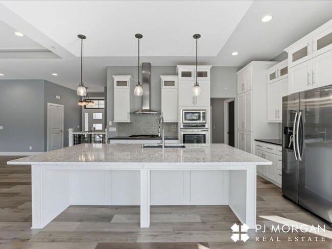 Building Photo - Gather, Entertain, and Relax - All Under O...