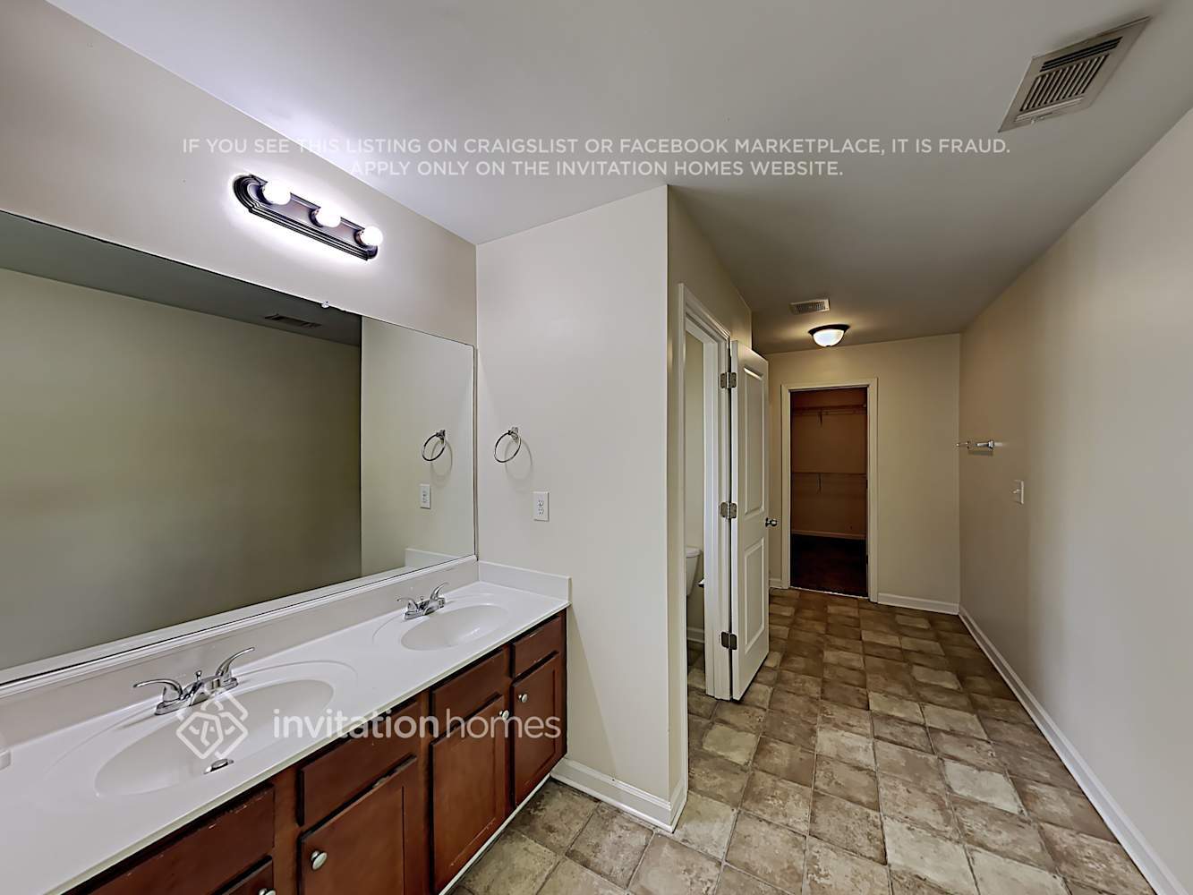 Building Photo - 4810 Medlock Trail Ct SW