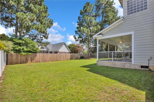 Building Photo - 3524 Kennicot Ct