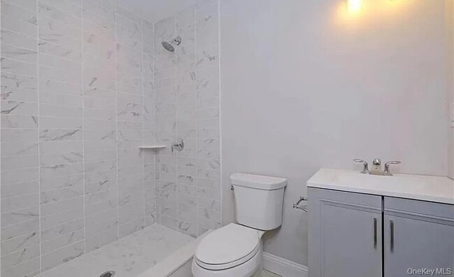 Building Photo - 1108 Franklin Ave