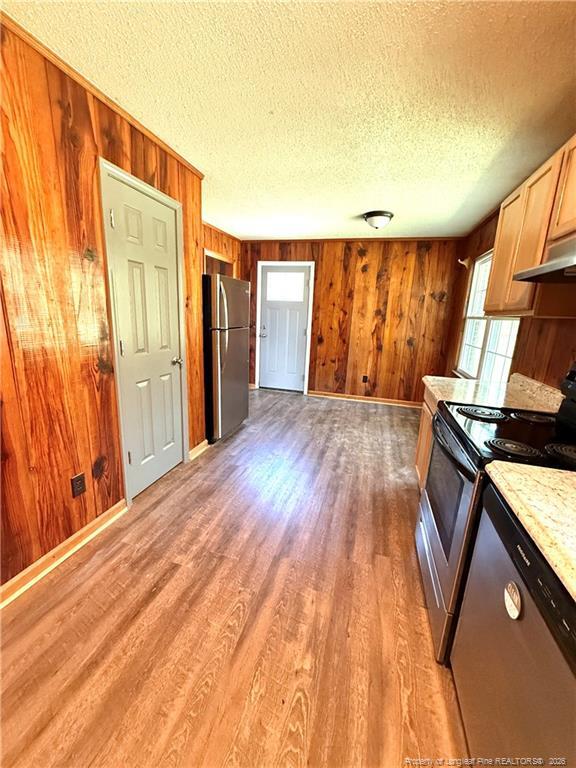 Building Photo - 4973 Dowd Rd