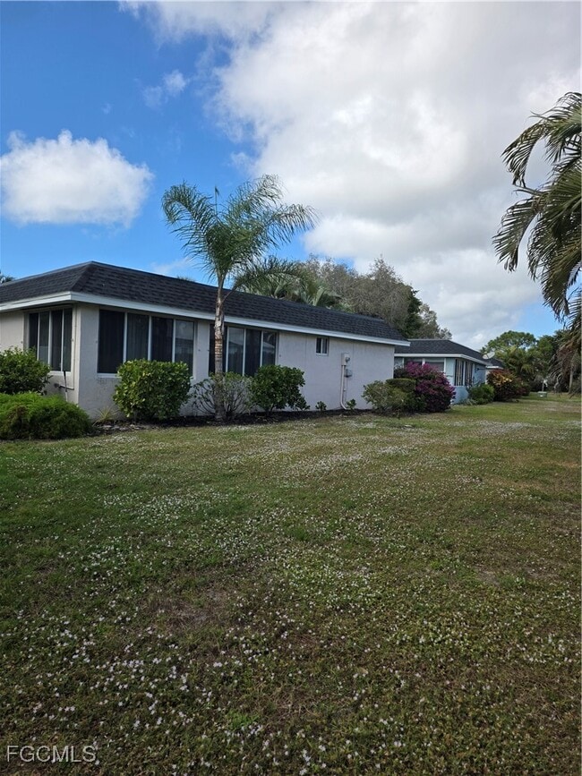 Building Photo - 280 Lanchester Ct