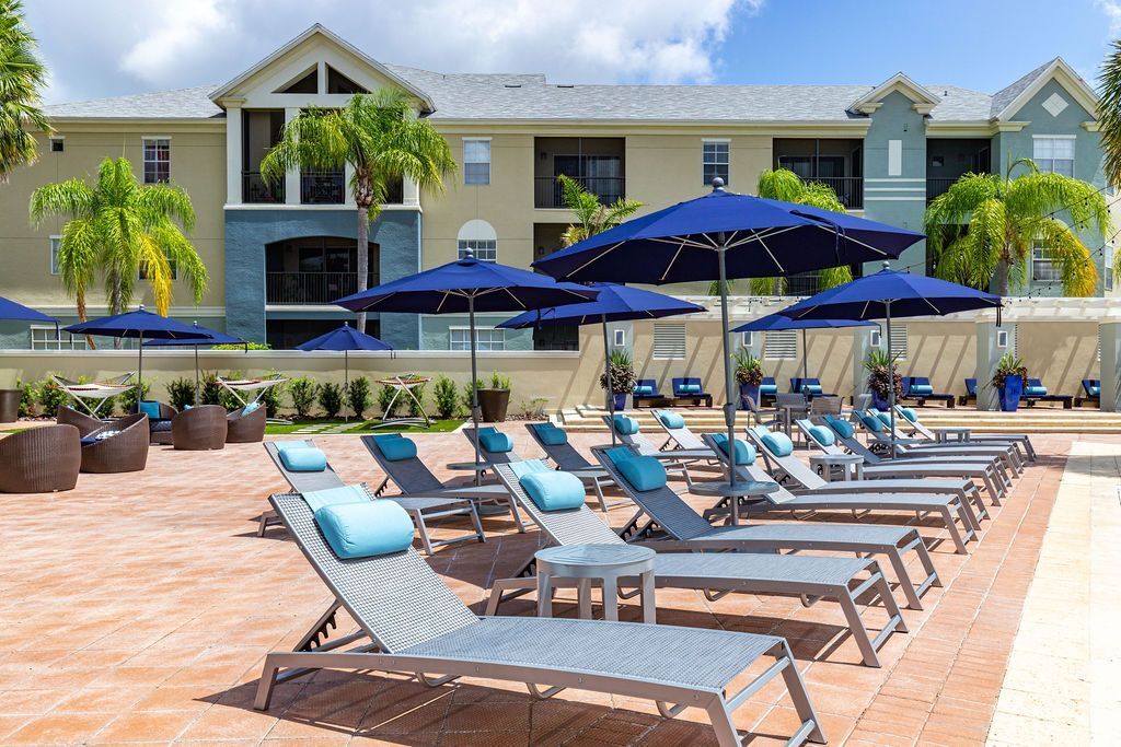 Arbors At Carrollwood Tampa Fl Apartment Finder - Sam S Club Santa Monica Patio Furniture Arbors At Carrollwood Tampa Fl Apartment Finder - Sam S Club Santa Monica Patio Furniture