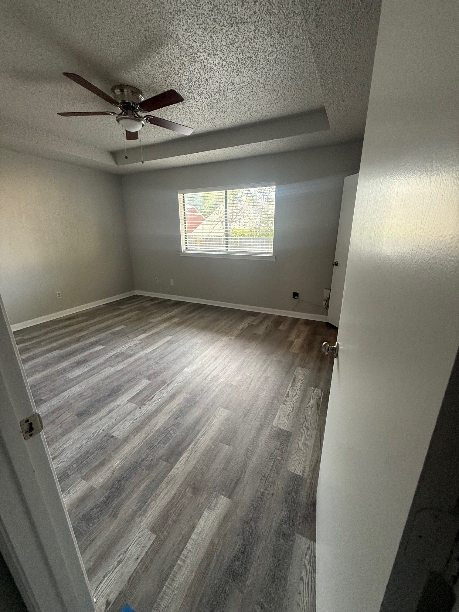 Building Photo - 1411 Lackey Ct