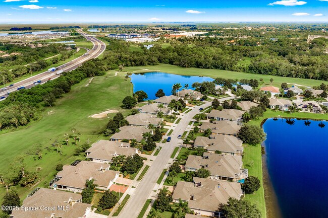 Building Photo - 4331 Aberdeen Cir