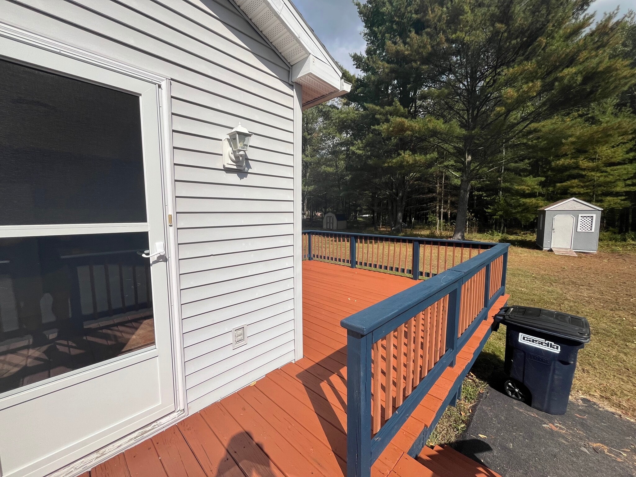 Building Photo - 26 Loughran Dr