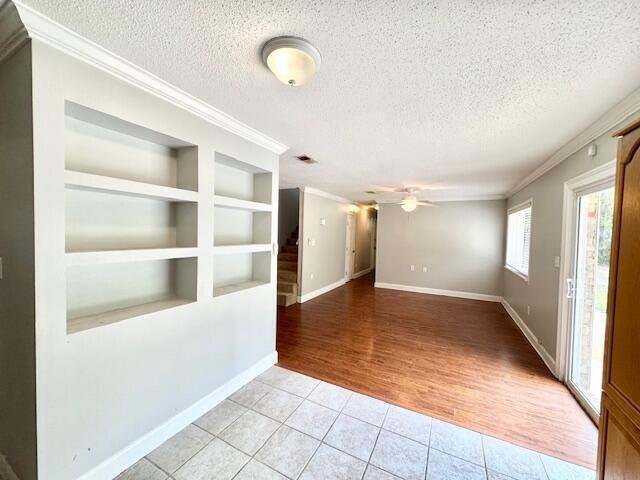 Building Photo - 1023 Stephen Dr