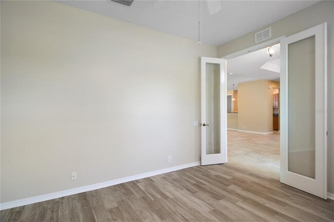 Building Photo - 12362 30th St E