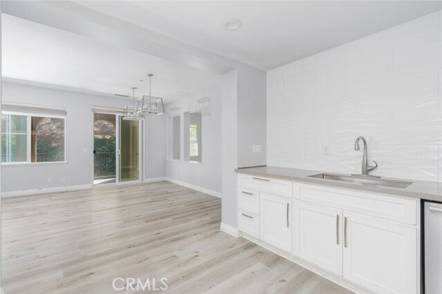 Building Photo - 63 Gingerwood