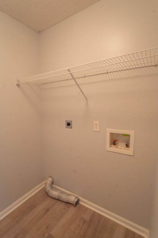 Building Photo - 123 West Tisbury Lane