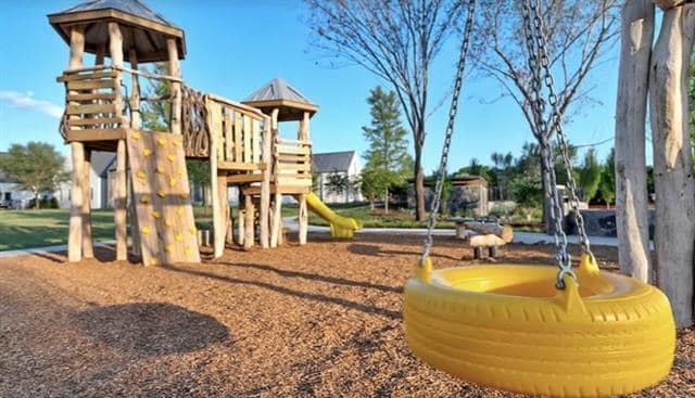 Building Photo - 8940 Samara St