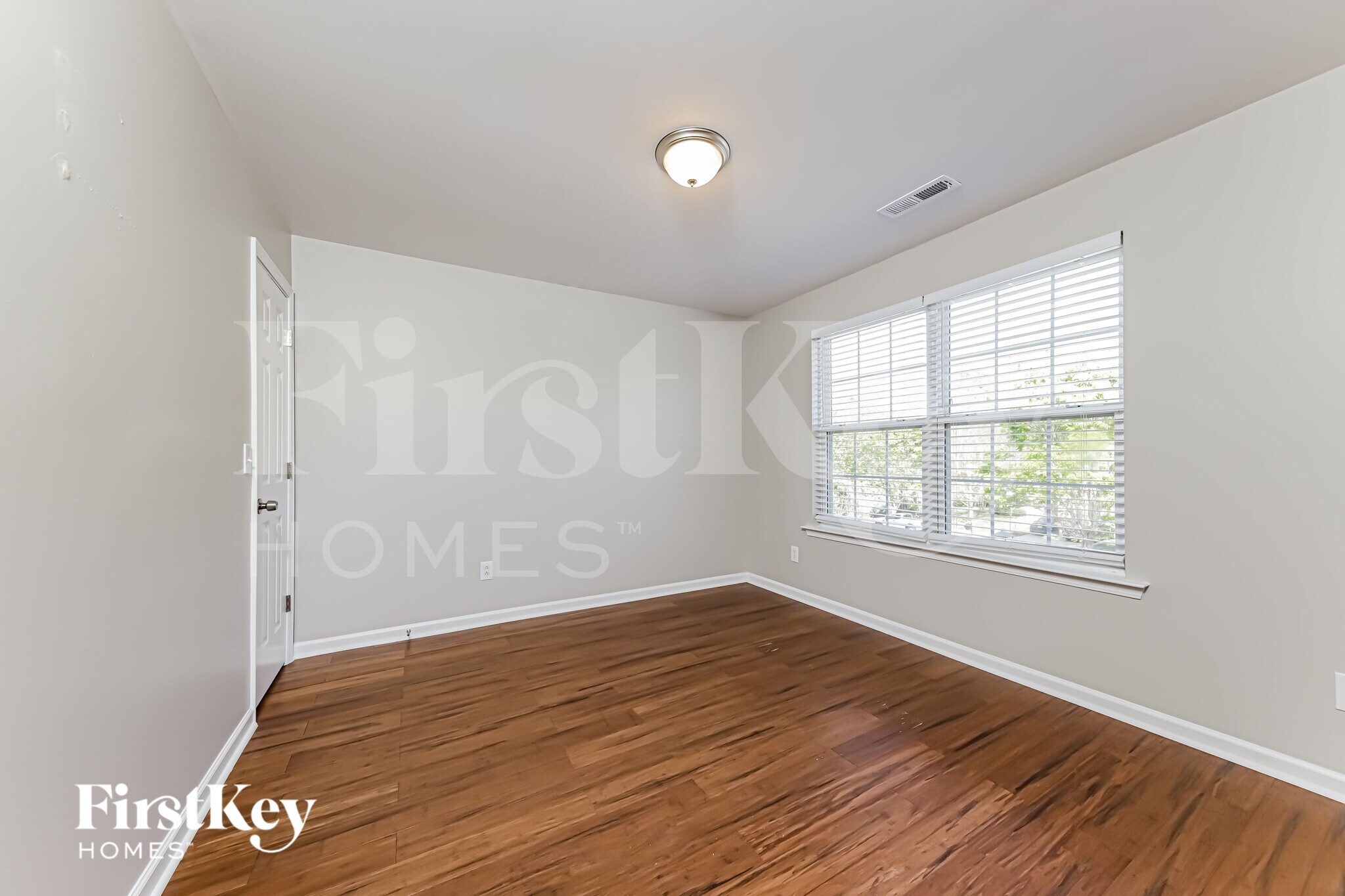 Building Photo - 6221 Elderbush Dr