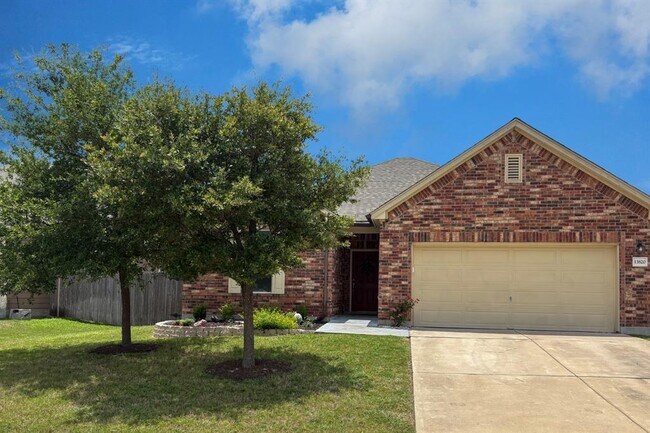 Building Photo - 13820 James Garfield St