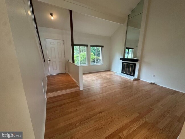 Building Photo - 11613 Piney Lodge Rd
