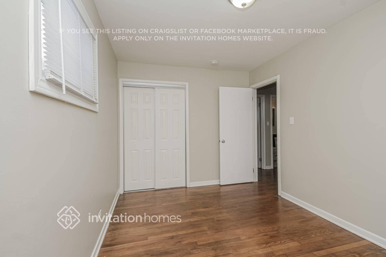 Building Photo - 368 N Biermann Ave