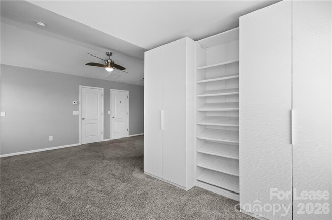 Building Photo - 19002 Lake Breeze Dr