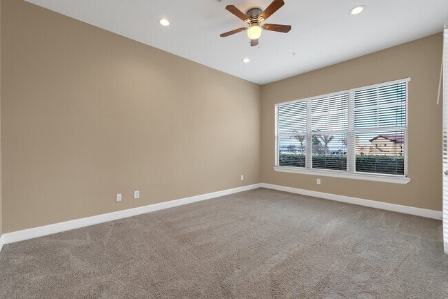 Building Photo - 17040 W Farm To Market 1097