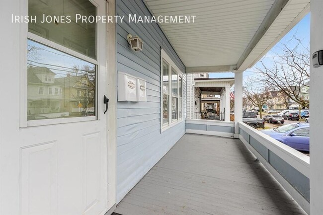 Building Photo - 239 Crowley Ave