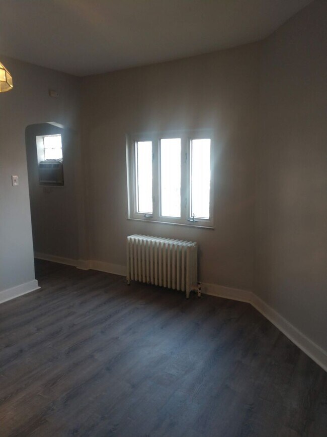 Building Photo - Beautiful Home for Rent