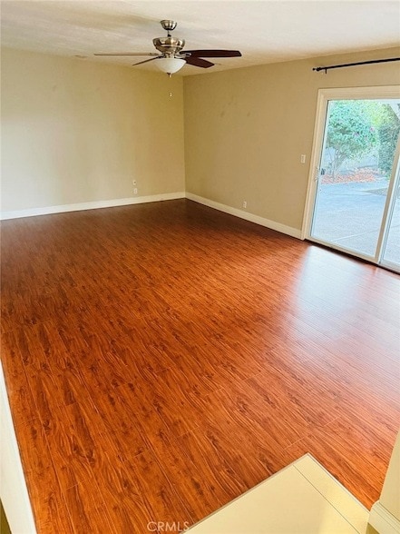 Building Photo - 17807 Joshua Cir