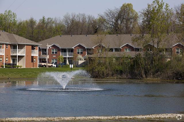Forest Ridge - Indianapolis, IN | Apartment Finder Forest Ridge - Indianapolis, IN | Apartment Finder
