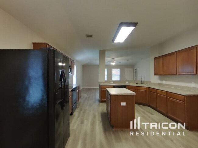 Building Photo - 1711 Coxwold Ct