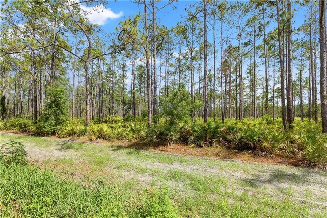 Building Photo - 9307 Poplar Creek Ct