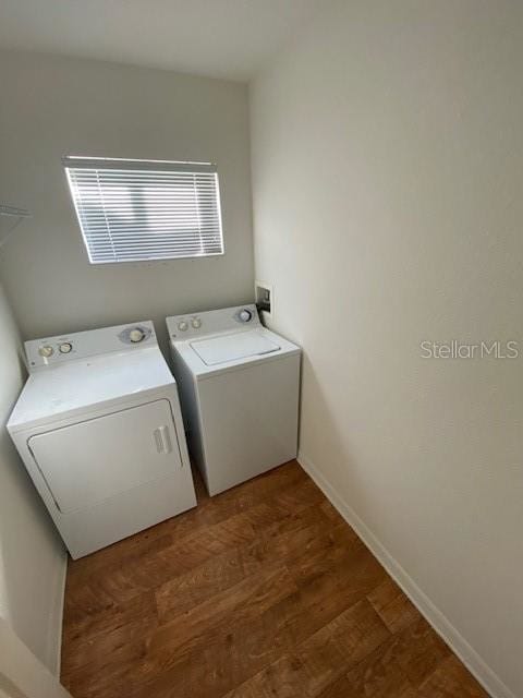 Building Photo - 513 Lindsay Anne Ct