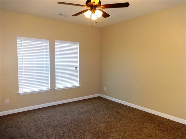 Building Photo - 1213 Briar Rose Lane