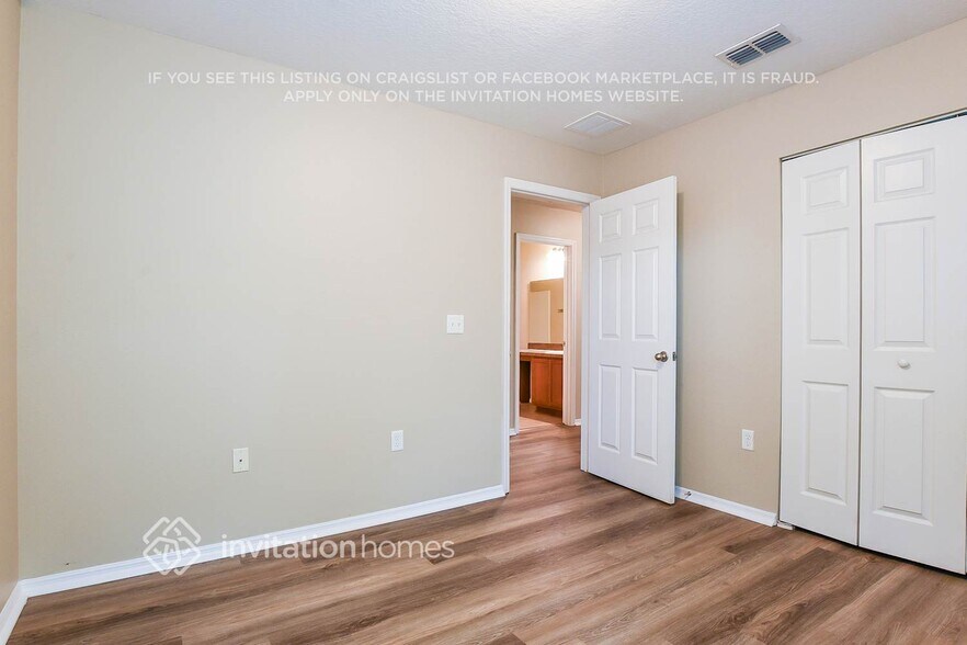 Building Photo - 2508 Sugarsand Ct