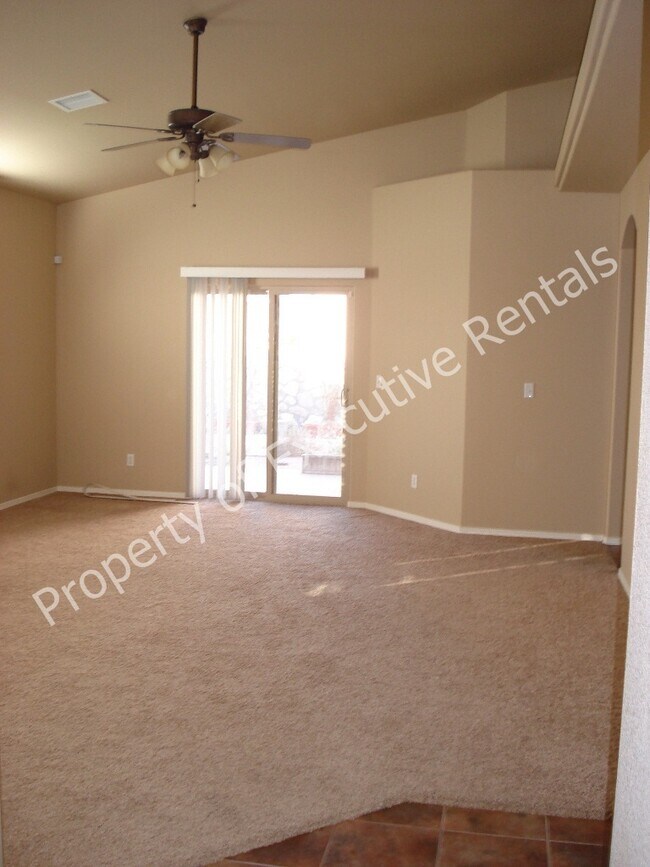 Building Photo - 4941 Chesney Rd