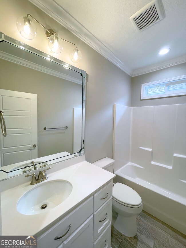 Building Photo - 117 Green Turtle Ct