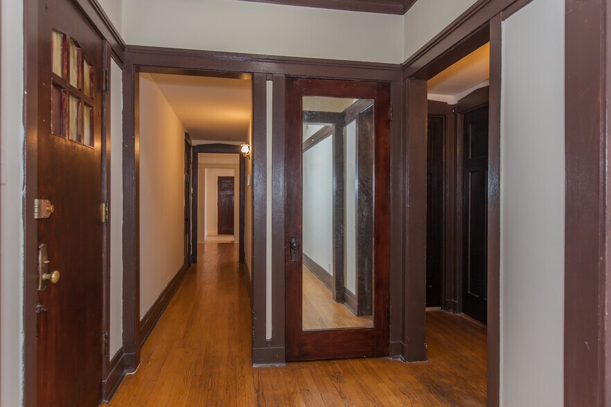 Building Photo - 2468 N Orchard St