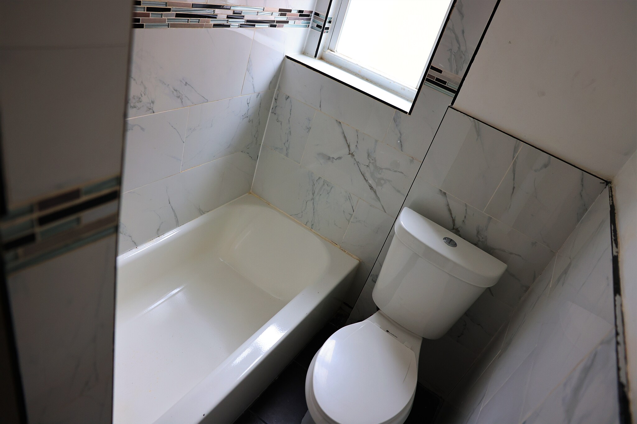 Building Photo - 19914 32nd Ave