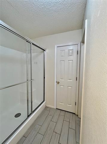 Building Photo - 609 Blueberry Hill Ln