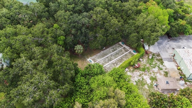 Building Photo - 9470 Poinciana Pl