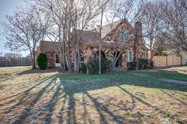 Building Photo - One-Of-A-Kind Home, completely remodeled!