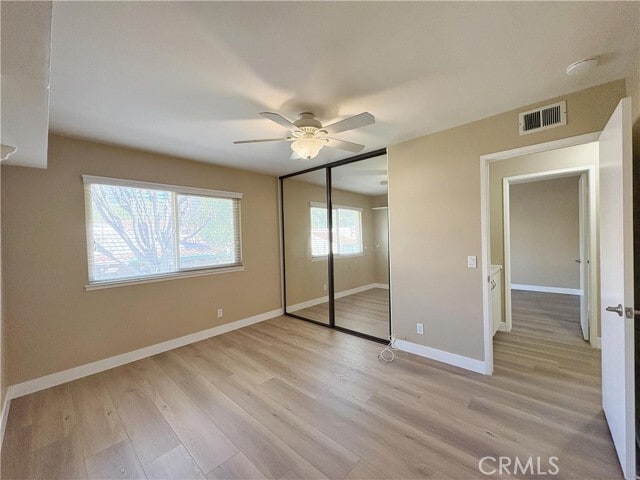 Building Photo - 9814 Ladera Ct
