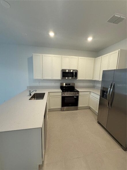 Building Photo - 3047 Mindfullness Dr