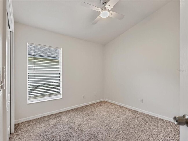 Building Photo - 6258 Blue Runner Ct