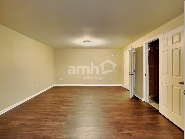Building Photo - 10530 Humboldt Peak Way